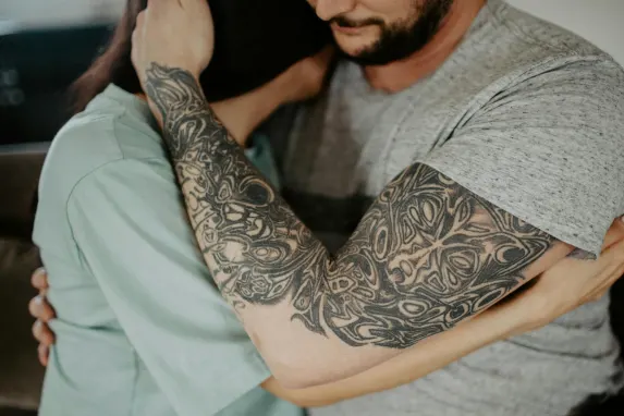 Casino Cash Cabin Stuðningur